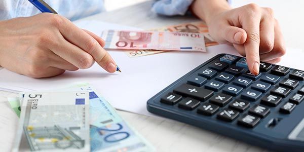 💳 Amazon führt PayPal Ratenzahlung ein: Einkäufe in bis zu 48 Monatsraten bezahlen 💳 Amazon führt PayPal Ratenzahlung ein: Einkäufe in bis zu 48 Monatsraten bezahlen
