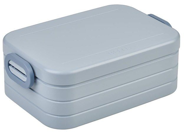 đ Mepal Bento Brotdose Midi (900ml) mit Fächern fĂźr 9,99⏠(statt 14âŹ) đ Mepal Bento Brotdose Midi (900ml) mit Fächern fĂźr 9,99⏠(statt 14âŹ)