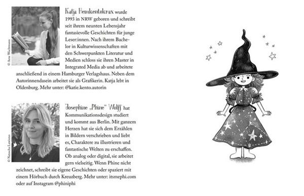 🧙BaumhausBande Ferien-Special-Hörbuch: Felina Fingerhut (Teil 1-7) 🧙BaumhausBande Ferien Special Hörbuch: Felina Fingerhut (Teil 1 7)