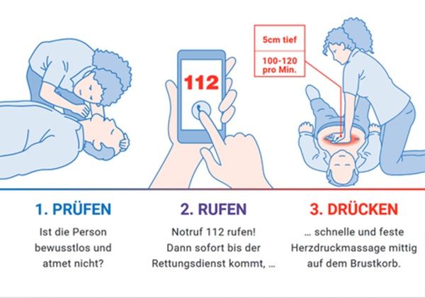 💓 BIÖG Scheckkarte gratis anfordern: Du kannst Leben retten! 💓 BIÖG Scheckkarte gratis anfordern: Du kannst Leben retten!