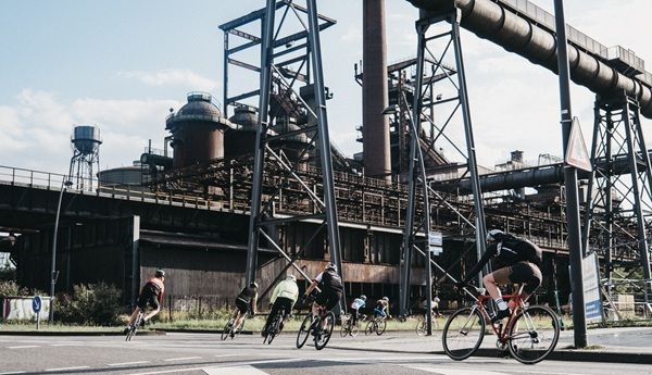 🚴 Elberadweg Handbuch 2026 gratis abholen 🚴 Elberadweg Handbuch 2026 gratis abholen
