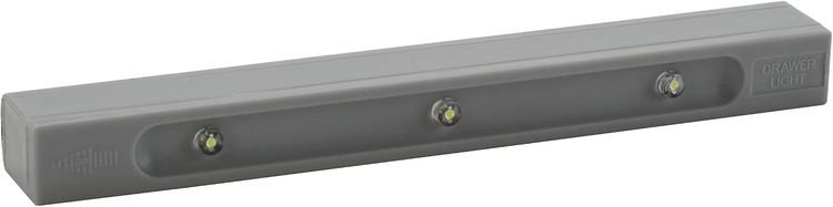 💡 2x Smartwares LED Unterbauleuchte mit Vibrationssensor für 9,98€ (statt 16€) 💡 2x Smartwares LED Unterbauleuchte mit Vibrationssensor für 9,98€ (statt 16€)