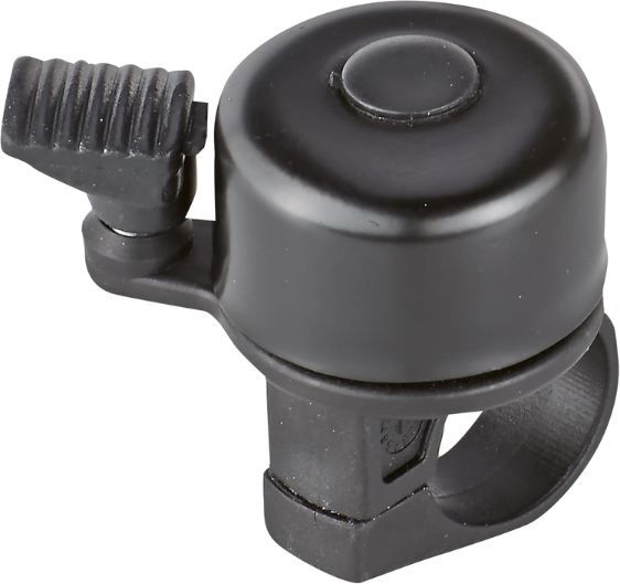 đïž Prophete Mini-Fahrradklingel, 30mm fĂŒr 2⏠(statt 6âŹ) đïž Prophete Mini Fahrradklingel, 30mm fĂŒr 2⏠(statt 6âŹ)