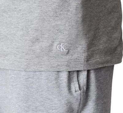 👕 3er Pack Calvin Klein Farbmix T-Shirts für 24,99€ (statt 34€) 👕 3er Pack Calvin Klein Farbmix T Shirts für 24,99€ (statt 34€)