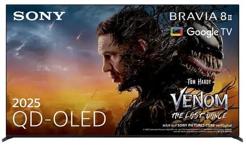 📺 Media Markt: Sony Smart TV Sale + 200€ Direktabzug mit Soundbar im Set