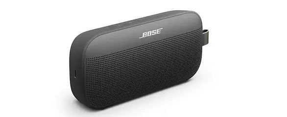 🔊 BOSE Always On Sound Angebote - z.B. Lifestyle Ultra Lautsprecher für 299€ (statt 349€) 🔊 BOSE Always On Sound Angebote z.B. Lifestyle Ultra Lautsprecher für 299€ (statt 349€)
