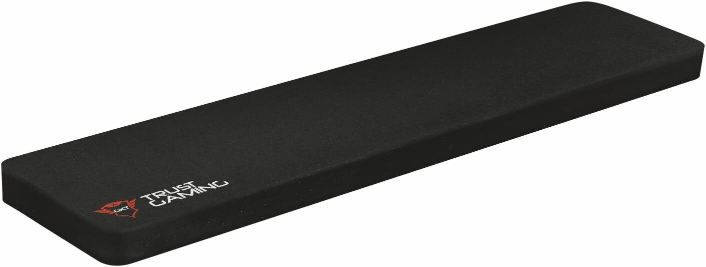 ⌨️ Trust Gaming Handgelenkauflage, 93x430mm für 10,36€ (statt 16€) ⌨️ Trust Gaming Handgelenkauflage, 93x430mm für 10,36€ (statt 16€)
