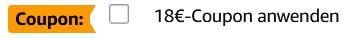 💺 Songmics Bürostuhl mit Netzbespannung & Lendenstütze für 79,49€ (statt 130€)
