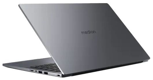 💻 Medion E15223 15,6 💻 Medion E15223 15,6 Laptop mit N100, 8GB RAM + 128GB für 269€ (statt 330€)