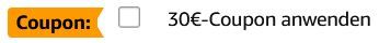 🍲 PowerXL M25658 12 in 1 Multikocher mit Airfryer, 5,7L für 119,95€ (statt 186€)