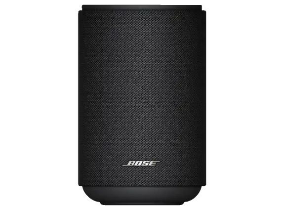 🔊 BOSE Always On Sound Angebote - z.B. Lifestyle Ultra Lautsprecher für 299€ (statt 349€) 🔊 BOSE Always On Sound Angebote z.B. Lifestyle Ultra Lautsprecher für 299€ (statt 349€)