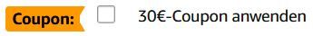💦 Kärcher K 4 FJ Home Hochdruckreiniger, max. 130 bar für 191,28€ (statt 280€)