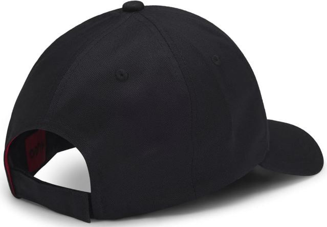 🧢 HUGO Men X 581 RL Cap für 25,10€ (statt 32€)
