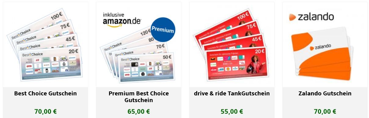 💪 11 Ausgaben Men's Health für 72,55€ + Prämie: bis 70€ Gutschein 💪 11 Ausgaben Mens Health für 72,55€ + Prämie: bis 70€ Gutschein