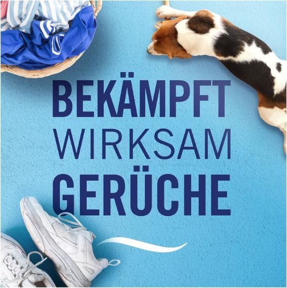 🌊 6er Pack Febreze Lufterfrischer Spray Meeresfrische für 18,42€ (statt 24€) 🌊 6er Pack Febreze Lufterfrischer Spray Meeresfrische für 18,42€ (statt 24€)