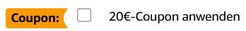 🍟 Medion P20 XXL Heißluftfritteuse mit 2 Kammern, 8,7L für 59,95€ (statt 78€)