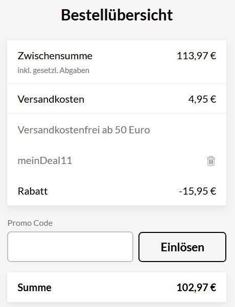 🥃 3 x 1 Liter Tamnavulin Sauvignon Blanc Cask Edition Whisky für 102,97€ (statt 125€) 🥃 3 x 1 Liter Tamnavulin Sauvignon Blanc Cask Edition Whisky für 102,97€ (statt 125€)