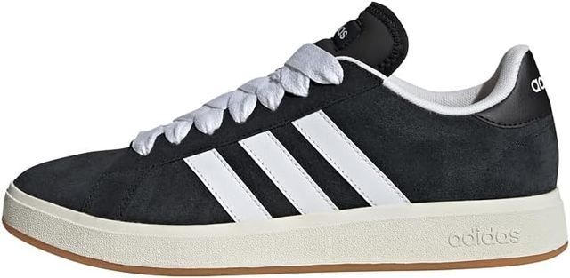 👟 adidas Grand Court Base 00s Sneaker für 34,99€ (statt 57€) 👟 adidas Grand Court Base 00s Sneaker für 34,99€ (statt 57€)