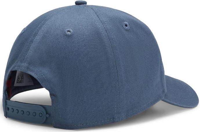 🧢 HUGO Jude Baumwoll-Twill Cap für 21€ (statt 29€) 🧢 HUGO Jude Baumwoll Twill Cap für 21€ (statt 29€)