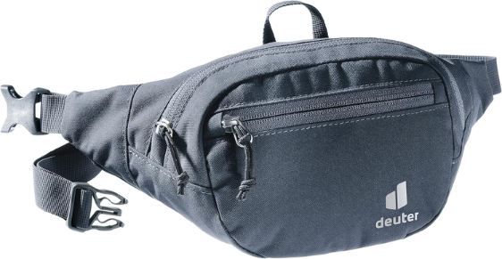 🎒 deuter Belt I Hüfttasche für 13,89€ (statt 20€)