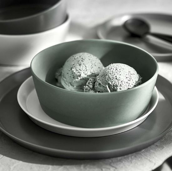 🍽️ Springlane Sweet Scandi Geschirrset, 16-tlg. für 32,29€ (statt 45€) 🍽️ Springlane Sweet Scandi Geschirrset, 16 tlg. für 32,29€ (statt 45€)
