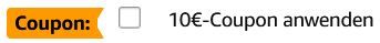 🪟 Kärcher WV 2 Universal Precision+ Akku Fenstersauger für 64,99€ (statt 85€)
