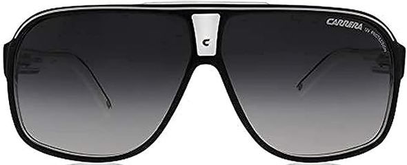 😎 Carrera Grand Prix 2 Sonnenbrille für 51,55€ (statt 104€) 😎 Carrera Grand Prix 2 Sonnenbrille für 51,55€ (statt 104€)