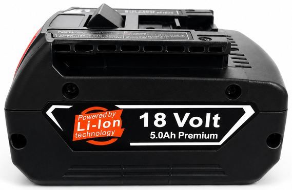🔋 2x Vanon Li-Ion 5.0Ah 18V Akku kompatibel mit Bosch für 25,98€ (statt 30€) 🔋 2x Vanon Li Ion 5.0Ah 18V Akku kompatibel mit Bosch für 25,98€ (statt 30€)