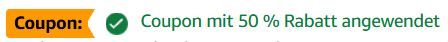 🤭 kentfaith 3 in 1 KI Übersetzer Kopfhörer mit 150 Sprachen für 64,99€ (statt 130€)