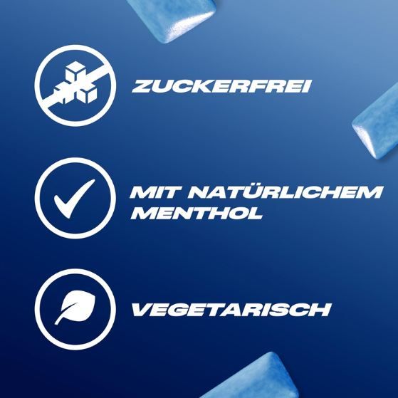🌿 30er Pack Airwaves Strong Kaugummi, zuckerfrei ab 16€ (statt 22€) 🌿 30er Pack Airwaves Strong Kaugummi, zuckerfrei ab 16€ (statt 22€)