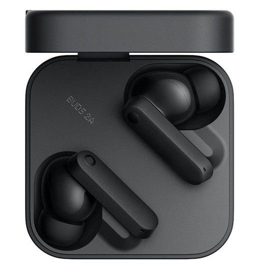 🎧 Nothing CMF Buds 2a InEar Kopfhörer für 23,27€ (statt 30€)