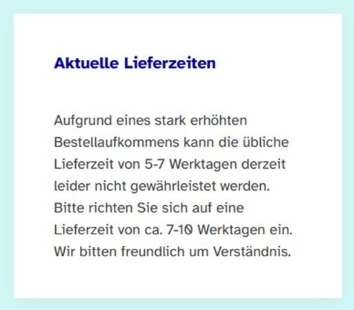 🌡️Aufkleber mit Hitze-Warn-Funktion gratis bestellen 🌡️Aufkleber mit Hitze Warn Funktion gratis bestellen