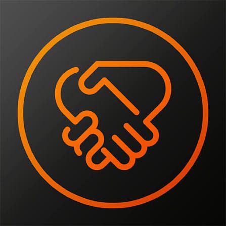 Bitte App Update laden (iOS & Android) – Perfomance + Kommentar Optik Update