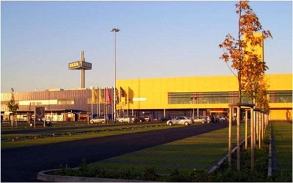 🃏 IKEA Kamen: Family After-Work Bingo-Abend am 20.08. 🃏 IKEA Kamen: Family After Work Bingo Abend am 20.08.