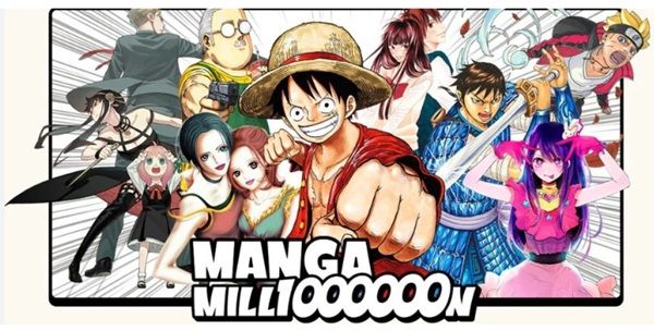 🗾 Mangas kostenlos zum Lesen 🗾 Mangas kostenlos zum Lesen