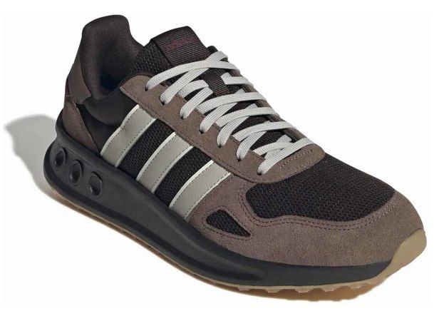 👟 adidas Run 84 Retro Sneaker für 45,98€ (statt 73€) 👟 adidas Run 84 Retro Sneaker für 45,98€ (statt 73€)