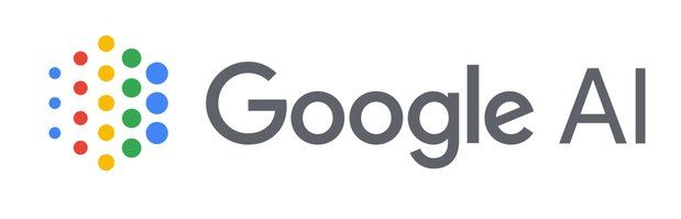 🎓 Studis: Google AI Plus mit 400GB ➡️ ein Jahr lang gratis (statt 60€) 🎓 Studis: Google AI Plus mit 400GB ➡️ ein Jahr lang gratis (statt 60€)