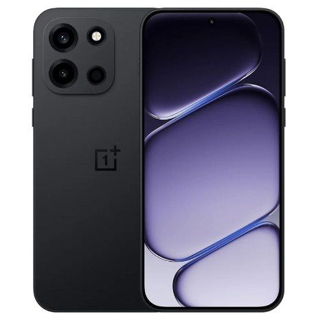 📱 OnePlus Nord 6 5G Smartphone mit 12/512GB, 7500mAh & 165Hz für 430€ (statt 478€) 📱 OnePlus Nord 6 5G Smartphone mit 12/512GB, 7500mAh & 165Hz für 430€ (statt 478€)