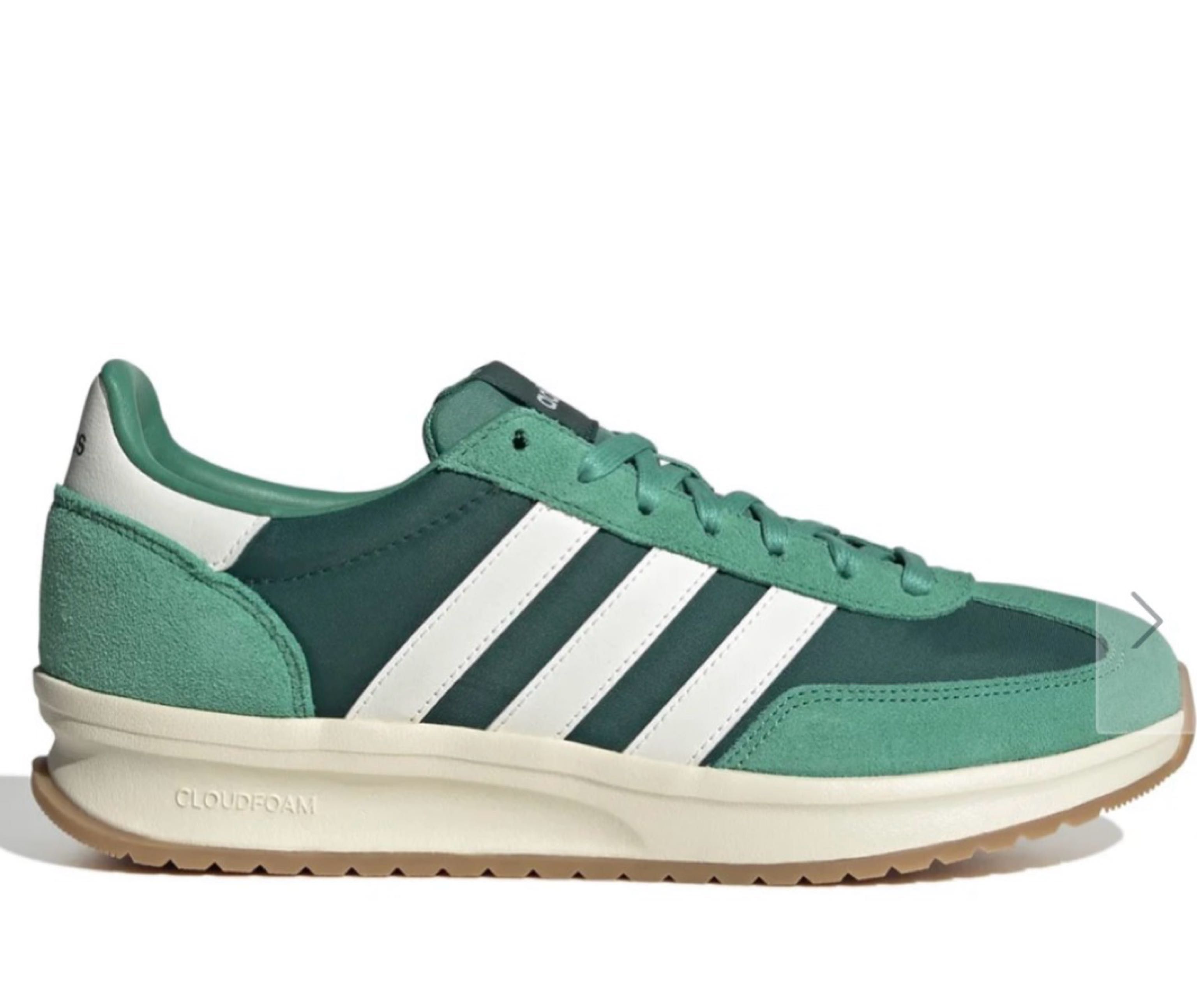 Adidas Sneaker Adidas Sneaker