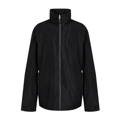 🧥 Regatta Ascender wasserdichte Herren-Shelljacke in Grau oder Blau für 18,98€ (statt 80€)
