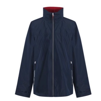 🧥 Regatta Ascender wasserdichte Herren-Shelljacke in Grau oder Blau für 18,98€ (statt 80€) 🧥 Regatta Ascender wasserdichte Herren Shelljacke in Grau oder Blau für 18,98€ (statt 80€)