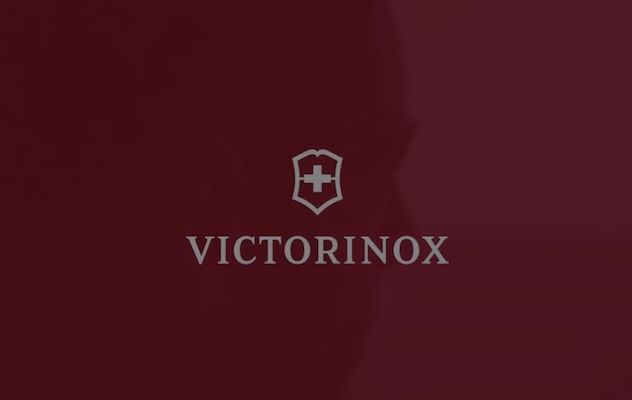 🇨🇭💚🍴 Victorinox 24-tlg. Besteck-Set in Grün für 114,47€ (statt 132€) 🇨🇭💚🍴 Victorinox 24 tlg. Besteck Set in Grün für 114,47€ (statt 132€)