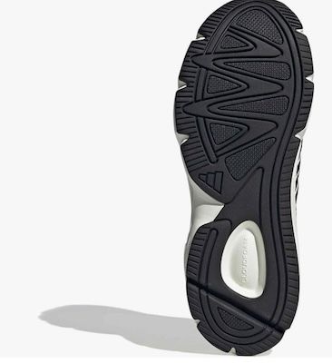 🔝👟 adidas Men's Technochaos 2000 Sneaker für 47,99€ (statt 70€) 🔝👟 adidas Mens Technochaos 2000 Sneaker für 47,99€ (statt 70€)