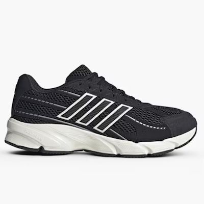 🔝👟 adidas Men’s Technochaos 2000 Sneaker für 47,99€ (statt 70€)