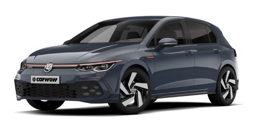 🚗💨 Volkswagen Golf GTI inkl. Wartung & Inspektion mit 265PS für 285,60€ mtl. ➡️ LF 0,61 🚗💨 Volkswagen Golf GTI inkl. Wartung & Inspektion mit 265PS für 285,60€ mtl. ➡️ LF 0,61