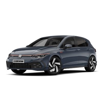 🚗💨 Volkswagen Golf GTI inkl. Wartung & Inspektion mit 265PS für 285,60€ mtl. ➡️ LF 0,61