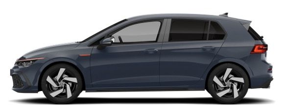 🚗💨 Volkswagen Golf GTI inkl. Wartung & Inspektion mit 265PS für 285,60€ mtl. ➡️ LF 0,61 🚗💨 Volkswagen Golf GTI inkl. Wartung & Inspektion mit 265PS für 285,60€ mtl. ➡️ LF 0,61