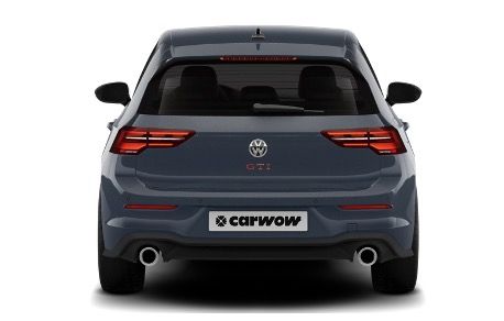 🚗💨 Volkswagen Golf GTI inkl. Wartung & Inspektion mit 265PS für 285,60€ mtl. ➡️ LF 0,61 🚗💨 Volkswagen Golf GTI inkl. Wartung & Inspektion mit 265PS für 285,60€ mtl. ➡️ LF 0,61