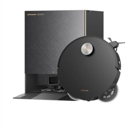 🦾🤖 dreame X50s Ultra Saugroboter mit Wischfunktion für 999€ (statt 1.250€)