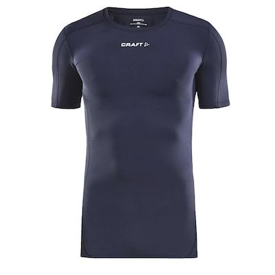 🔵 Craft Pro Control Kompressions-Shirt für 15,98€ (statt 37€)